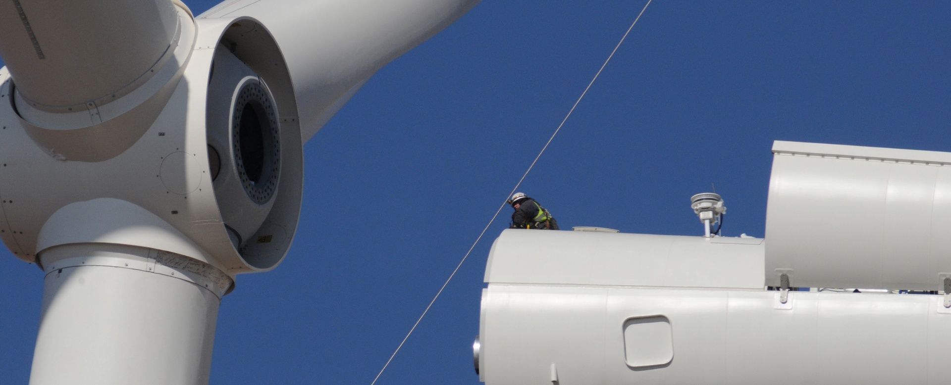 Welcome to Energy Scotland